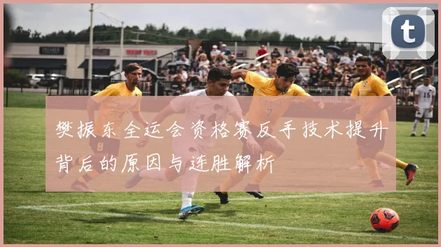 樊振东全运会资格赛反手技术提升背后的原因与连胜解析